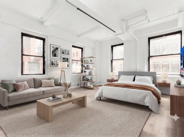 255 West 36th Street image 1 of 10