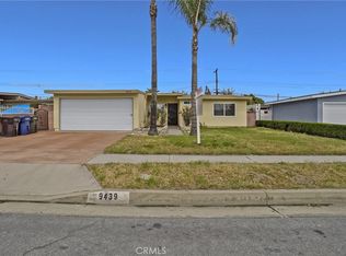 9439 Shade Ln, Pico Rivera, CA 90660