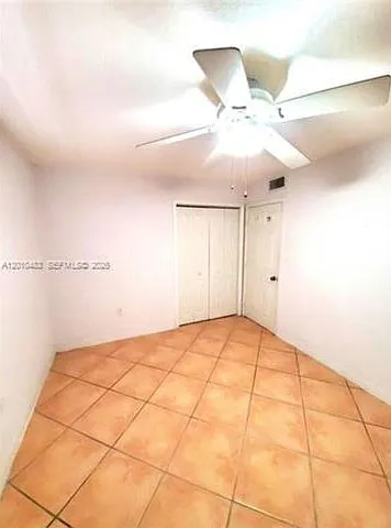 690 SW 120th Ave — Photo 8