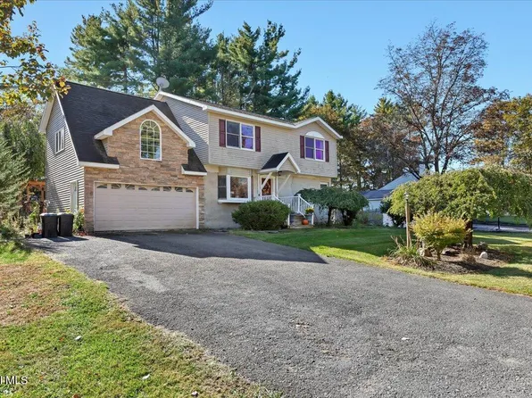 3 Ann Drive, Guilderland, NY 12303