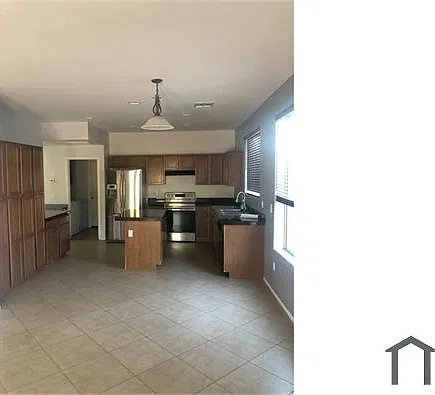 3 bed, 2134 sqft, $2,800 — Photo 4