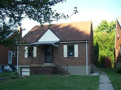 1st image of 5024 Newfield Ave