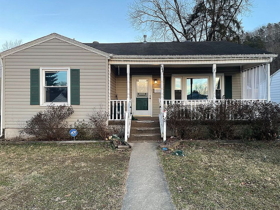 1st image of 1144 Cherry Ave