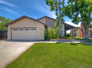 13324 Racquet Ct, Poway, CA 92064