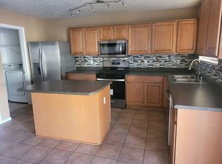 3227 Mata Ortiz Dr SW, Albuquerque, NM 87121