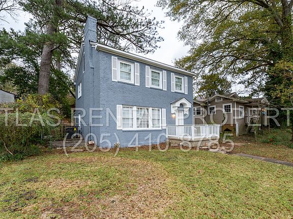 811 Fairfax Ave Bessemer (after) 04_01102023