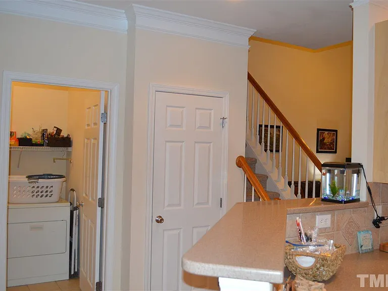 6006 Kohler Ln — Photo 37