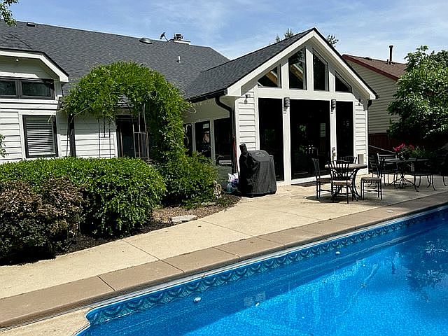 1st image of 7634 Pinesprings East Dr
