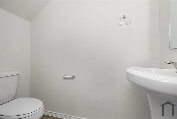 664 Walter Ellison Dr — Photo 13
