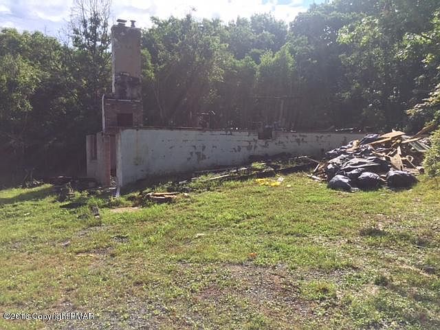 1st image of 5146 White Birch Dr