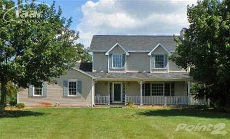 7581 Legacy Ln photo 1