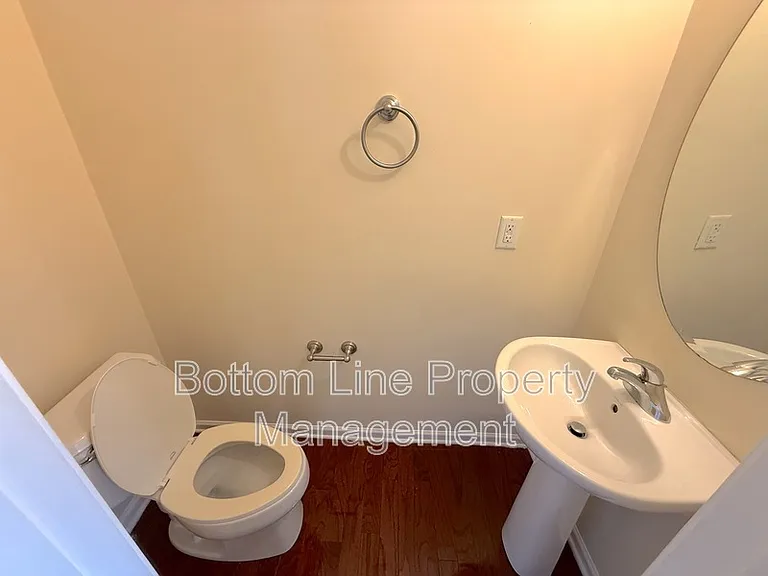 1367 Killashee Ct — Photo 5