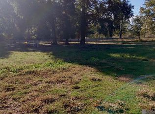 38707 John Lanier Rd, Walker, LA 70785