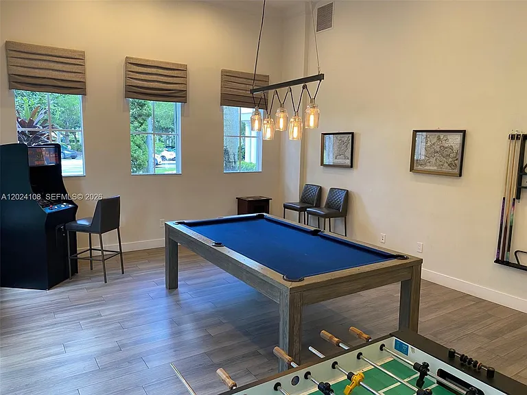 3885 E Hibiscus St — Photo 32