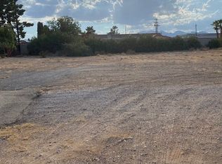3924 Silvestri Ln, Las Vegas, NV 89120