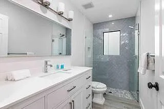 1147 Mulberry Pl — Photo 10