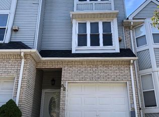 82 Everton Ave, Staten Island, NY 10312