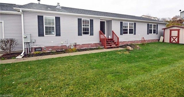 1st image of 8905 Falcon Dr