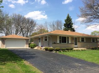 216 College Ave, Winthrop Harbor, IL 60096
