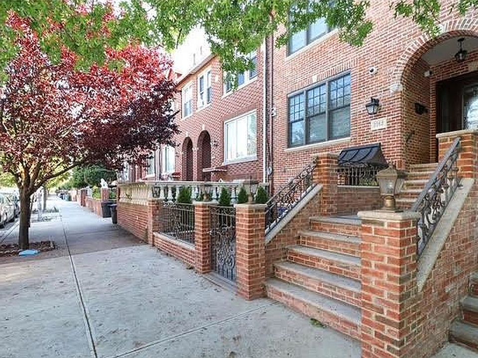 1st image of 21-63 45th St #1