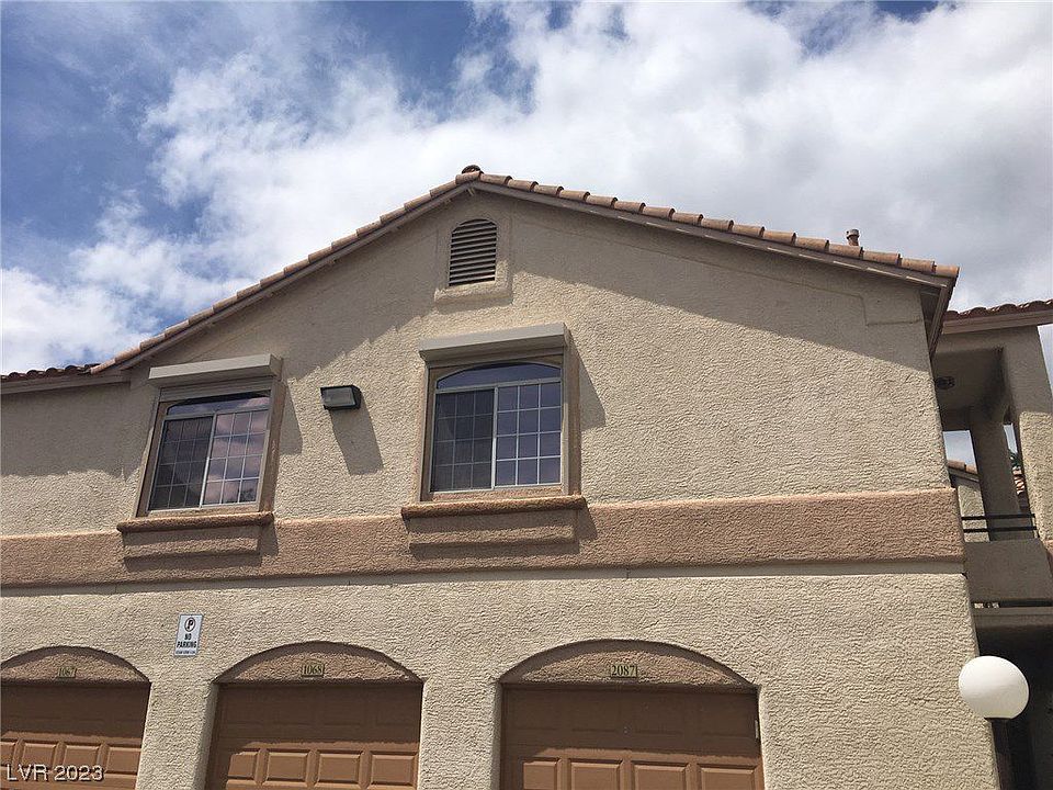 1st image of 1830 N Buffalo Dr Unit 2086