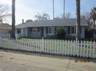 3609 Jonothan Way, North Highlands, CA
