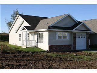 5th image of 2021 Westwick Cir #129-20