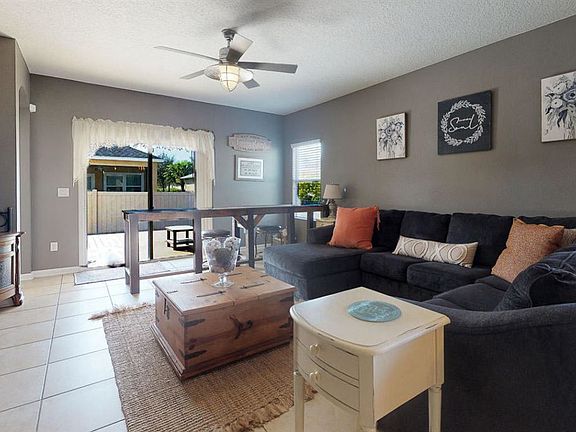 4th image of 198 Mission Cove Cir