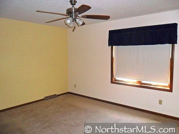 5th image of 4233 Oakmede Ln