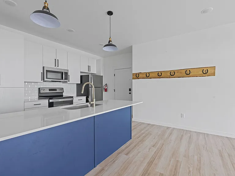 311 E Lorene St #2308 — Photo 3