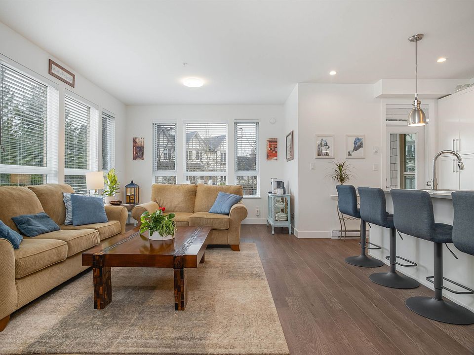 1st image of 8360 Delsom Way #101