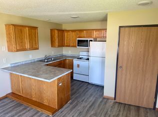 174 Main St #1B, Foreston, MN 56330
