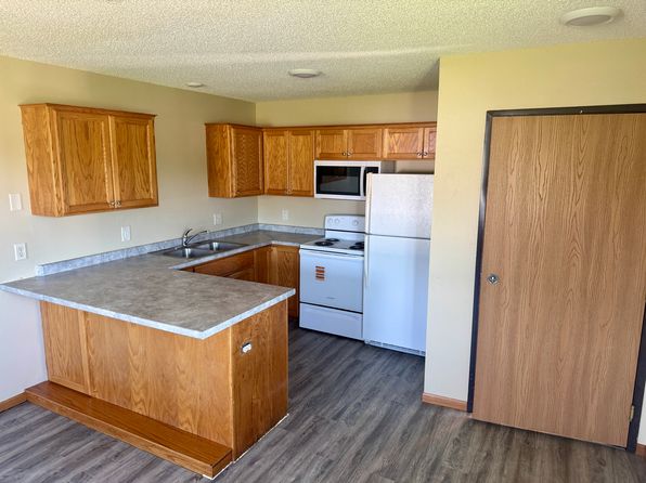 174 Main St #1B