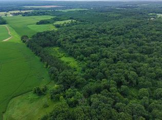 0 County Rd N, Almond, WI 54909