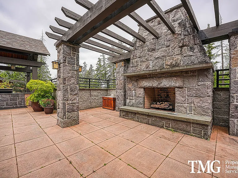 10424 SW Windwood Way — Photo 45