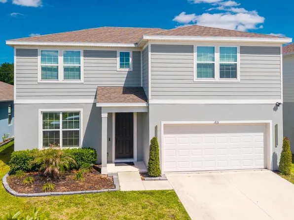 1631 Groveline Rd, Saint Cloud, FL 34771