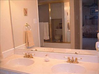 5th image of 4255 Cuesta Dr