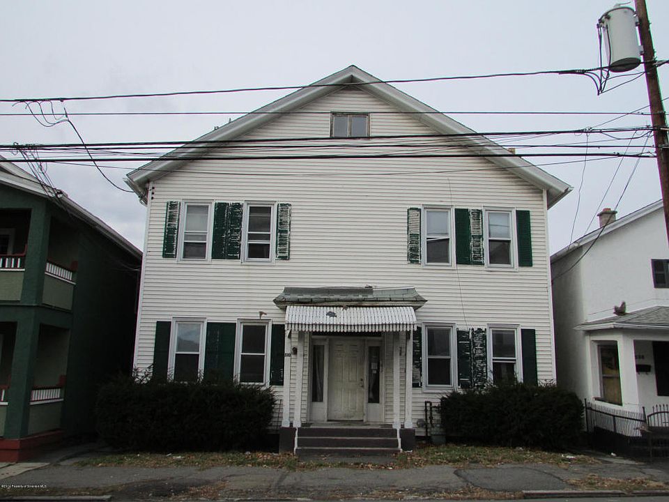 1st image of 510 Pittston Ave