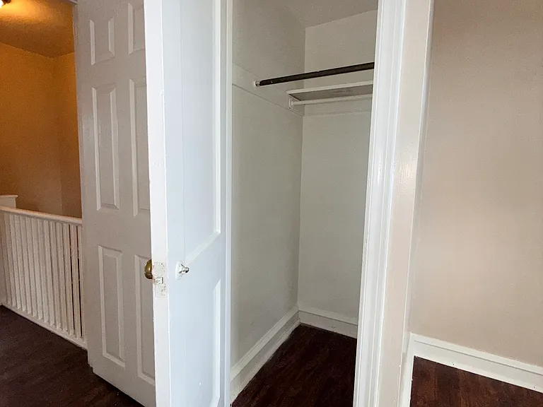 6810 Lynford St — Photo 28