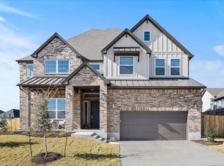 530 Diamondleaf Dr, Buda, TX 78610