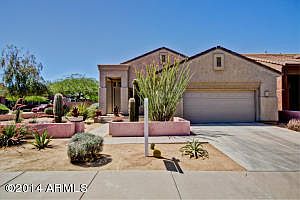 2nd image of 7695 E Los Gatos Dr