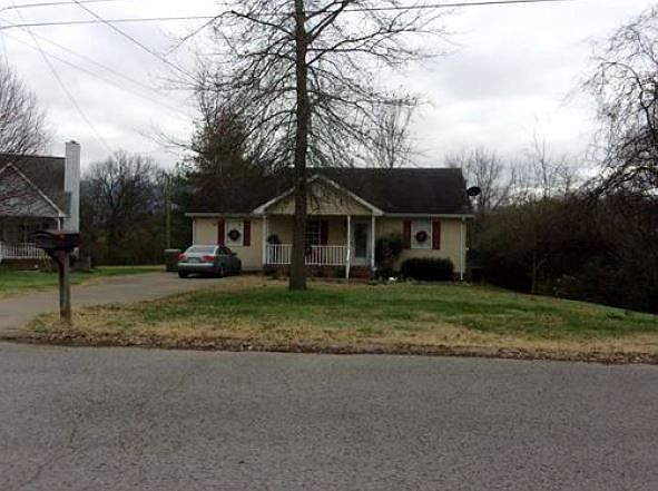 1st image of 291 E Morris Dr