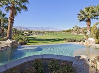 43051 Via Orvieto W, Indian Wells, CA 92210