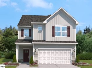 1006 Maraschino Way, Lyman, SC 29365