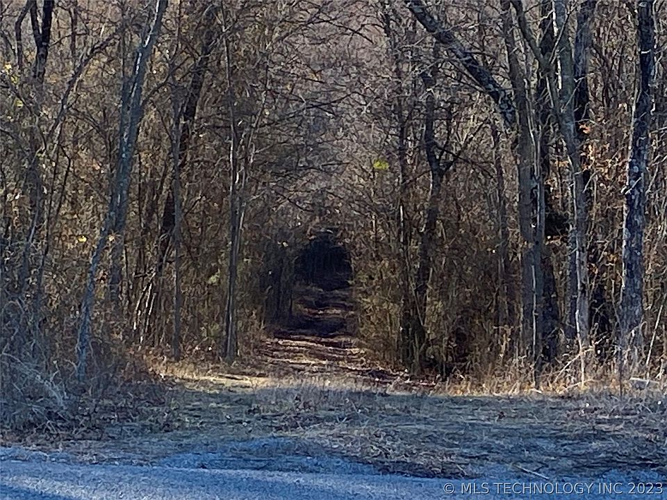 1st image of 0 Martin Luther King Blvd
