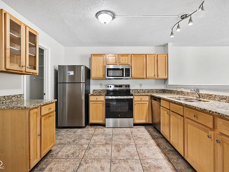 6666 Black Antler Cir — Photo 10