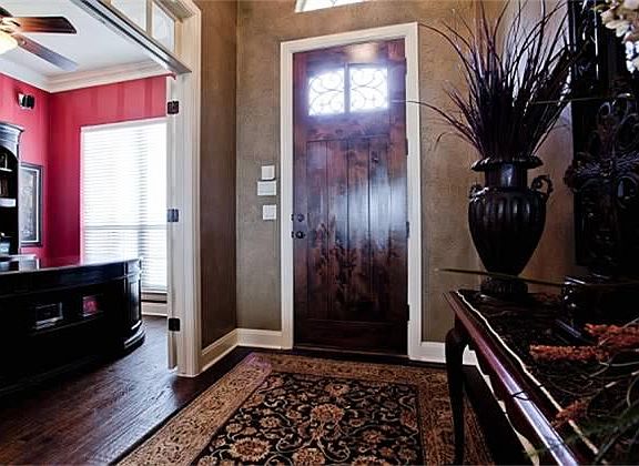 3rd image of 161 Equestrian Dr