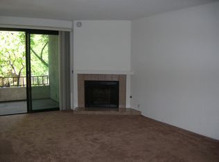 8675 Falmouth Ave APT 107, Playa Del Rey, CA 90293