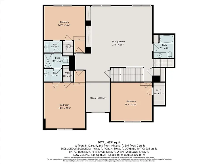 1534 Mission Springs Dr — Photo 49