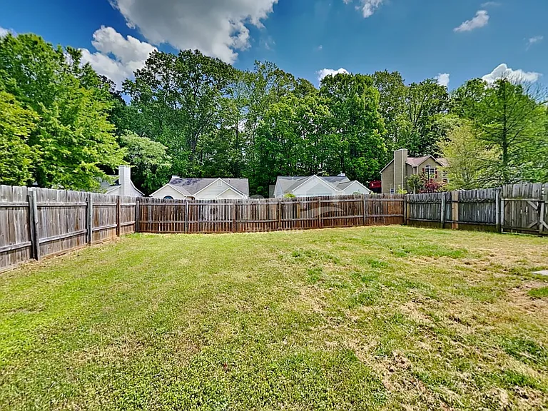 3150 Peartree Dr NW — Photo 18